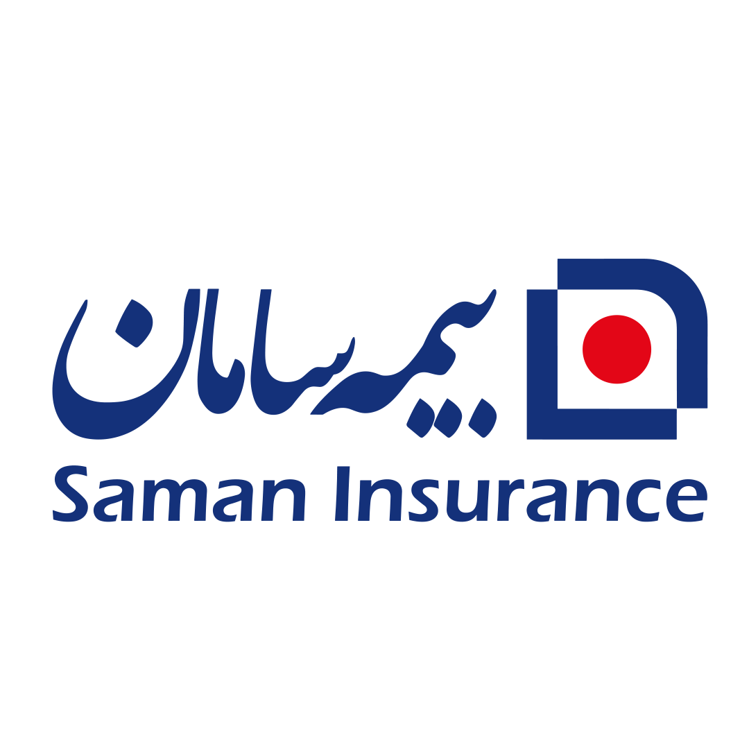 داروخانه‌های طرف قرارداد بیمه سامان در زنجان